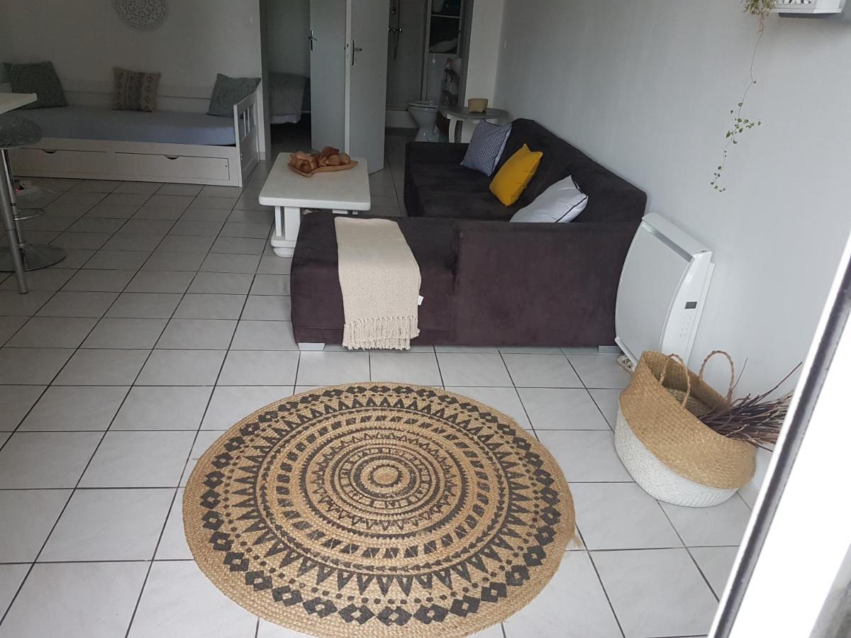 Ferienhaus Charmante Dependance En Campagne *